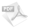 ดาวน์โหลดใบสมัคร PDF File